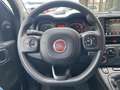 Fiat Panda hybride Schwarz - thumbnail 10