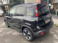 Fiat Panda hybride Schwarz - thumbnail 8
