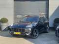 Porsche Cayenne 3.0 S E-Hybrid | Panoramadak | Luchtvering | Camer Schwarz - thumbnail 1