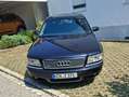 Audi A8 A8 3.3 TDI quattro Blu/Azzurro - thumbnail 5