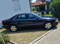 Audi A8 A8 3.3 TDI quattro Blu/Azzurro - thumbnail 3