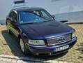 Audi A8 A8 3.3 TDI quattro Blu/Azzurro - thumbnail 4