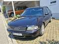 Audi A8 A8 3.3 TDI quattro Blu/Azzurro - thumbnail 2