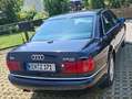 Audi A8 A8 3.3 TDI quattro Blu/Azzurro - thumbnail 1