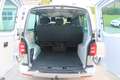 Volkswagen T6 Kombi LR 2,0 TDI 4Motion DSG/9-SITZER-TOP-AUSSTATTUNG! Silber - thumbnail 13