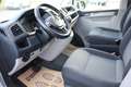 Volkswagen T6 Kombi LR 2,0 TDI 4Motion DSG/9-SITZER-TOP-AUSSTATTUNG! Silber - thumbnail 6