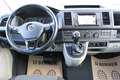 Volkswagen T6 Kombi LR 2,0 TDI 4Motion DSG/9-SITZER-TOP-AUSSTATTUNG! Silber - thumbnail 12