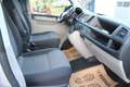 Volkswagen T6 Kombi LR 2,0 TDI 4Motion DSG/9-SITZER-TOP-AUSSTATTUNG! Silber - thumbnail 15