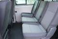 Volkswagen T6 Kombi LR 2,0 TDI 4Motion DSG/9-SITZER-TOP-AUSSTATTUNG! Silber - thumbnail 10