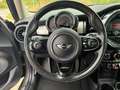 MINI Cooper D Chili II Gris - thumbnail 11