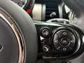 MINI Cooper D Chili II Gris - thumbnail 17