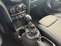 MINI Cooper D Chili II Gris - thumbnail 15