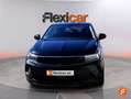 Opel Grandland 1.2T XHT MT6 S/S GS Negro - thumbnail 2