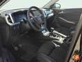 Opel Grandland 1.2T XHT MT6 S/S GS Negro - thumbnail 15