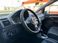 Volkswagen Touran Trendline 1,6 BMT TDI DPF DSG AHK/TEMPOMAT/PDC Silber - thumbnail 22