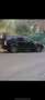 Land Rover Discovery 3.0 sdV6 HSE 245cv auto - thumbnail 1