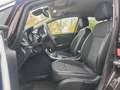 Opel Astra J 1.4 Turbo 140PS Sondermodell "Energy" Marrón - thumbnail 16