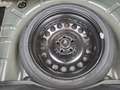 Opel Astra J 1.4 Turbo 140PS Sondermodell "Energy" Marrón - thumbnail 21