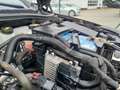 Opel Astra J 1.4 Turbo 140PS Sondermodell "Energy" Marrón - thumbnail 4