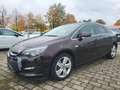 Opel Astra J 1.4 Turbo 140PS Sondermodell "Energy" Marrón - thumbnail 1