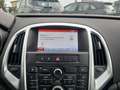Opel Astra J 1.4 Turbo 140PS Sondermodell "Energy" Marrón - thumbnail 11