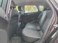 Opel Astra J 1.4 Turbo 140PS Sondermodell "Energy" Marrón - thumbnail 19