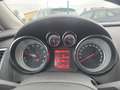 Opel Astra J 1.4 Turbo 140PS Sondermodell "Energy" Marrón - thumbnail 13