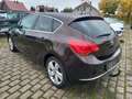 Opel Astra J 1.4 Turbo 140PS Sondermodell "Energy" Marrón - thumbnail 5