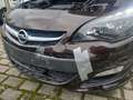 Opel Astra J 1.4 Turbo 140PS Sondermodell "Energy" Marrón - thumbnail 2