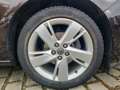 Opel Astra J 1.4 Turbo 140PS Sondermodell "Energy" Marrón - thumbnail 25