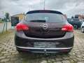 Opel Astra J 1.4 Turbo 140PS Sondermodell "Energy" Marrón - thumbnail 8