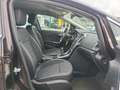 Opel Astra J 1.4 Turbo 140PS Sondermodell "Energy" Marrón - thumbnail 18