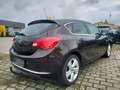 Opel Astra J 1.4 Turbo 140PS Sondermodell "Energy" Marrón - thumbnail 7