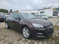 Opel Astra J 1.4 Turbo 140PS Sondermodell "Energy" Marrón - thumbnail 6