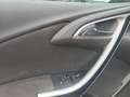 Opel Astra J 1.4 Turbo 140PS Sondermodell "Energy" Marrón - thumbnail 15