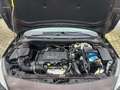 Opel Astra J 1.4 Turbo 140PS Sondermodell "Energy" Marrón - thumbnail 3