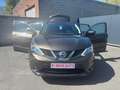Nissan Qashqai 1.5 dCi Connecta*PARKSENS CRUISE TREKHAAK ALU VELG Braun - thumbnail 20