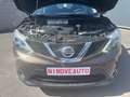 Nissan Qashqai 1.5 dCi Connecta*PARKSENS CRUISE TREKHAAK ALU VELG Braun - thumbnail 24