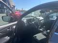 Nissan Qashqai 1.5 dCi Connecta*PARKSENS CRUISE TREKHAAK ALU VELG Braun - thumbnail 7