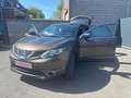 Nissan Qashqai 1.5 dCi Connecta*PARKSENS CRUISE TREKHAAK ALU VELG Braun - thumbnail 21