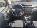 Nissan Qashqai 1.5 dCi Connecta*PARKSENS CRUISE TREKHAAK ALU VELG Braun - thumbnail 14