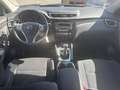 Nissan Qashqai 1.5 dCi Connecta*PARKSENS CRUISE TREKHAAK ALU VELG Braun - thumbnail 13