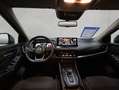 Nissan Qashqai 1.3 DIG-T MHEV Xtronic N-Connecta ACC/Head Gris - thumbnail 9