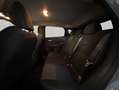 Nissan Qashqai 1.3 DIG-T MHEV Xtronic N-Connecta ACC/Head Gris - thumbnail 12