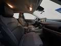 Nissan Qashqai 1.3 DIG-T MHEV Xtronic N-Connecta ACC/Head Gris - thumbnail 13