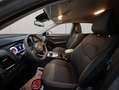 Nissan Qashqai 1.3 DIG-T MHEV Xtronic N-Connecta ACC/Head Gris - thumbnail 7