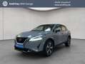 Nissan Qashqai 1.3 DIG-T MHEV Xtronic N-Connecta ACC/Head Gris - thumbnail 1