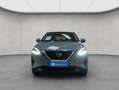 Nissan Qashqai 1.3 DIG-T MHEV Xtronic N-Connecta ACC/Head Gris - thumbnail 6