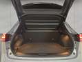 Nissan Qashqai 1.3 DIG-T MHEV Xtronic N-Connecta ACC/Head Gris - thumbnail 3