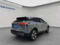 Nissan Qashqai 1.3 DIG-T MHEV Xtronic N-Connecta ACC/Head Gris - thumbnail 4